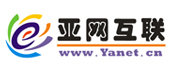 無錫市明燁保護膜