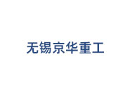 玻璃保護(hù)膜的使用方法